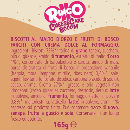 Prodotto