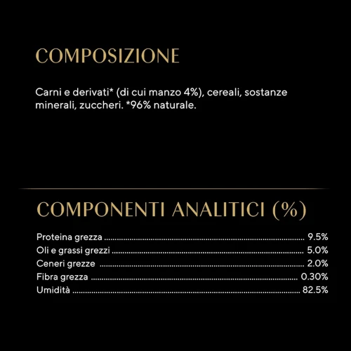Prodotto