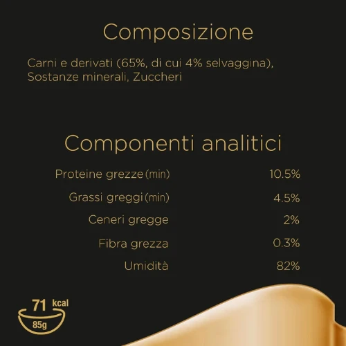 Prodotto
