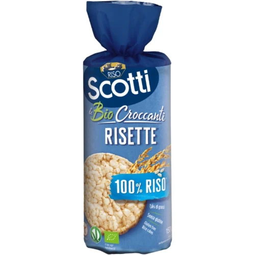 Prodotto