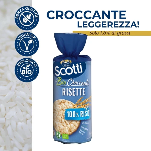 Prodotto