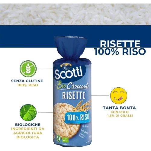 Prodotto