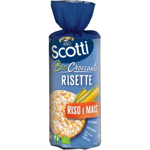 Prodotto
