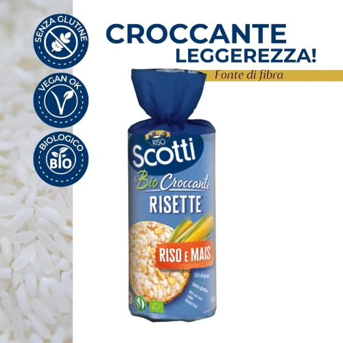 Prodotto