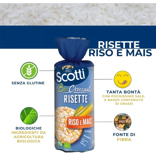 Prodotto