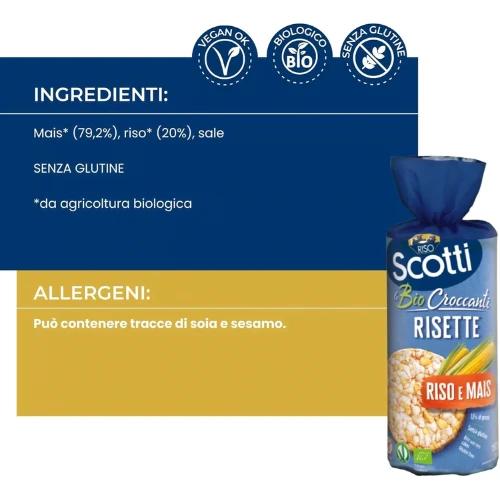 Prodotto