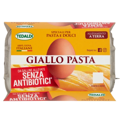 Prodotto