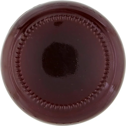 Prodotto