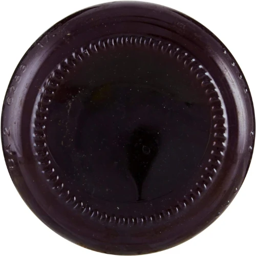 Prodotto