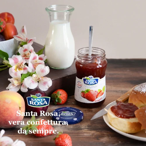 Prodotto