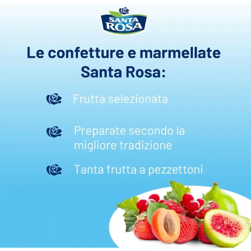 Prodotto