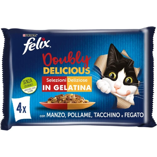 Prodotto