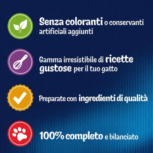 Prodotto