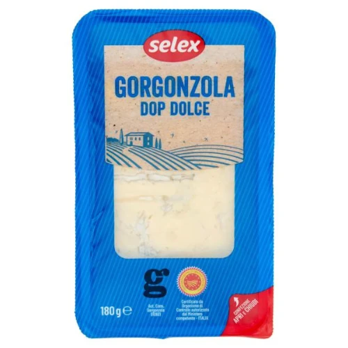 Prodotto