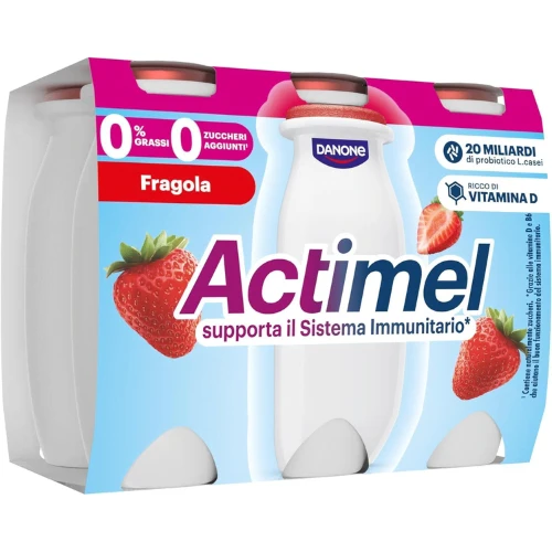 Prodotto