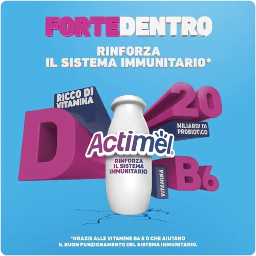 Prodotto
