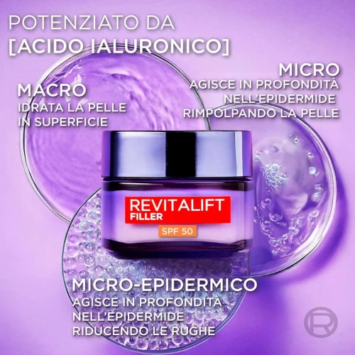 Prodotto