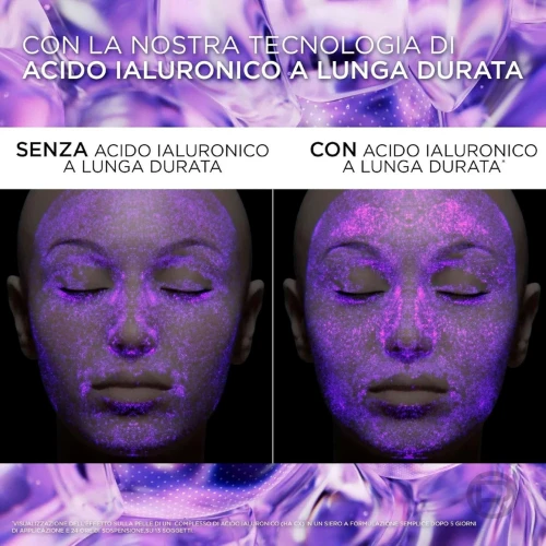 Prodotto