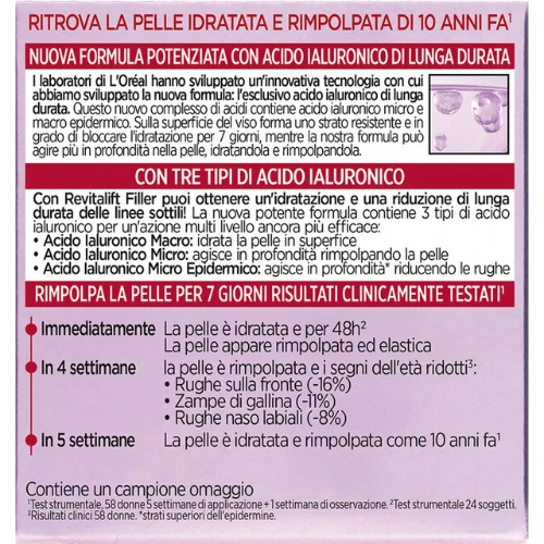 Prodotto