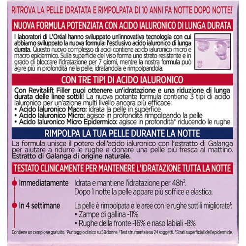 Prodotto