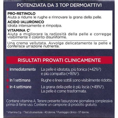 Prodotto