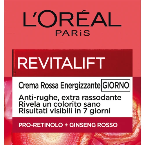 Prodotto