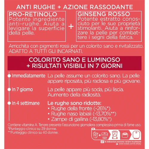 Prodotto