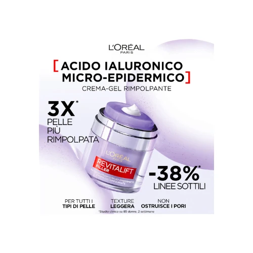 Prodotto