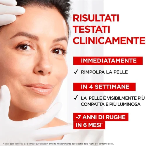 Prodotto