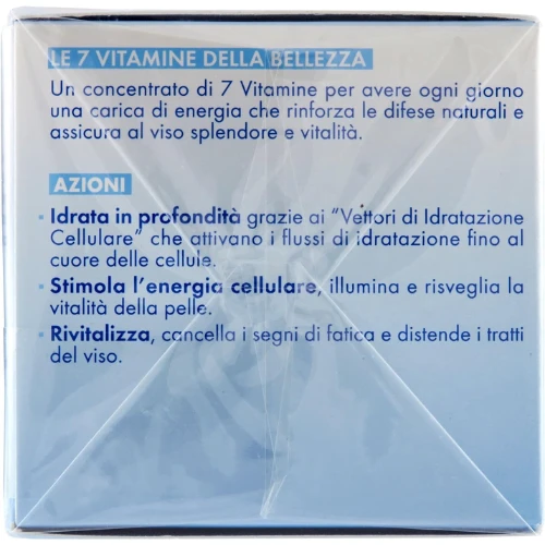 Prodotto