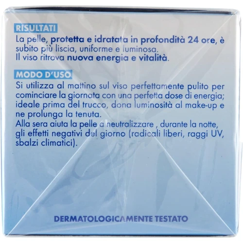 Prodotto