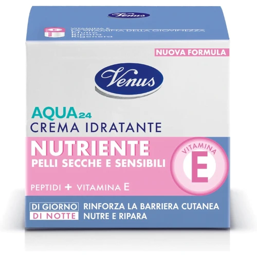 Prodotto