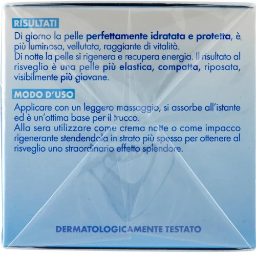 Prodotto