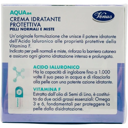 Prodotto