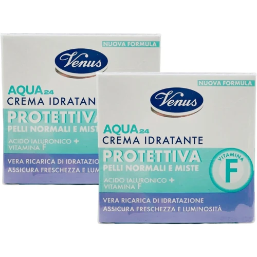 Prodotto