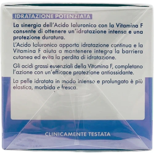 Prodotto