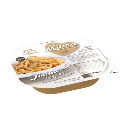 Prodotto