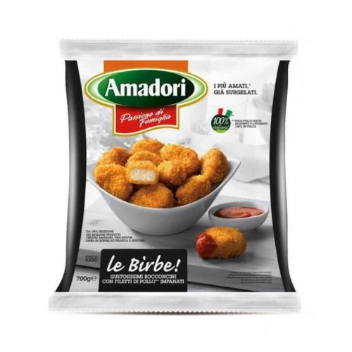 Prodotto