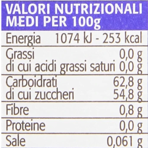 Prodotto