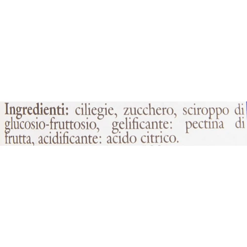 Prodotto