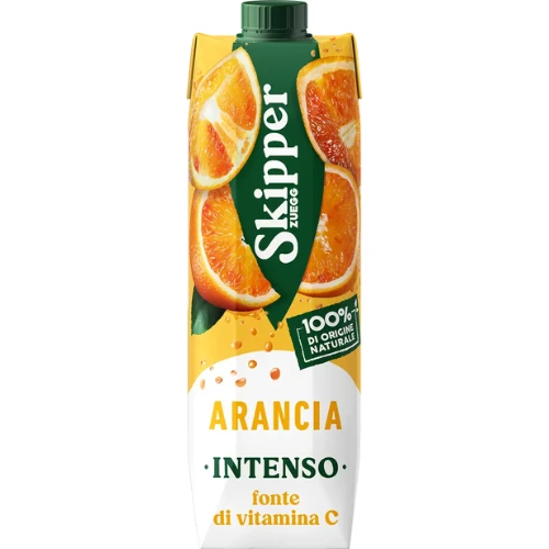 Prodotto