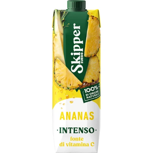 Prodotto