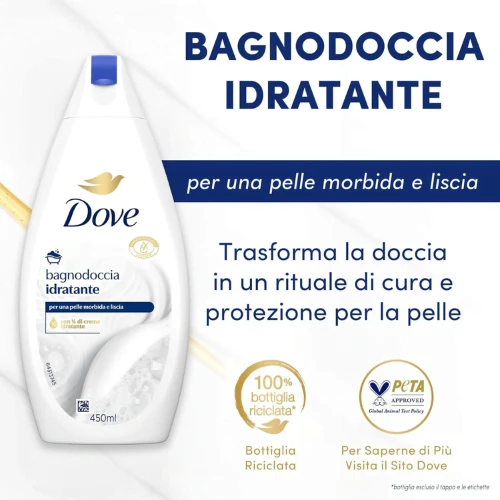 Prodotto