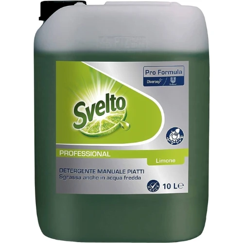 Prodotto