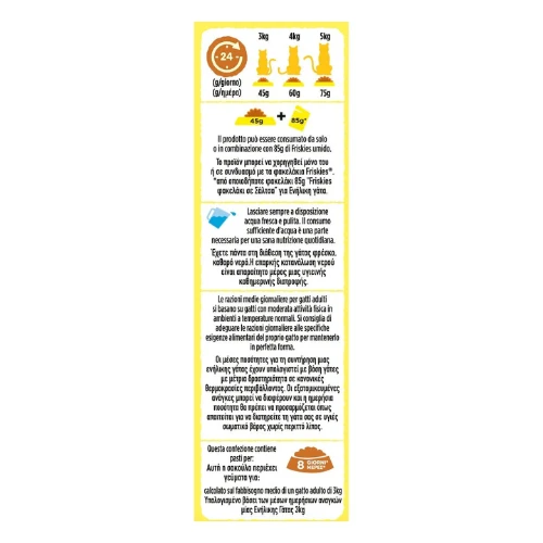 Prodotto
