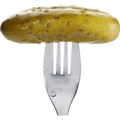 Prodotto