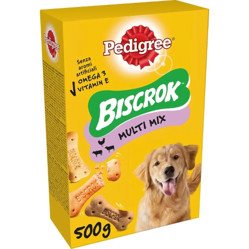 Prodotto