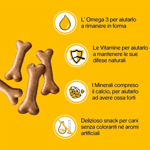 Prodotto