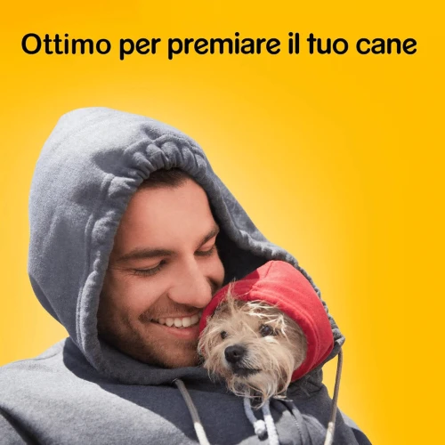 Prodotto