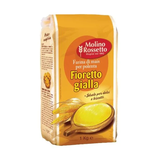 Prodotto